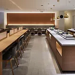 Nishitetsu Inn Nihonbashi