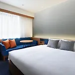 Nishitetsu Inn Nihonbashi