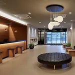 Nishitetsu Inn Nihonbashi