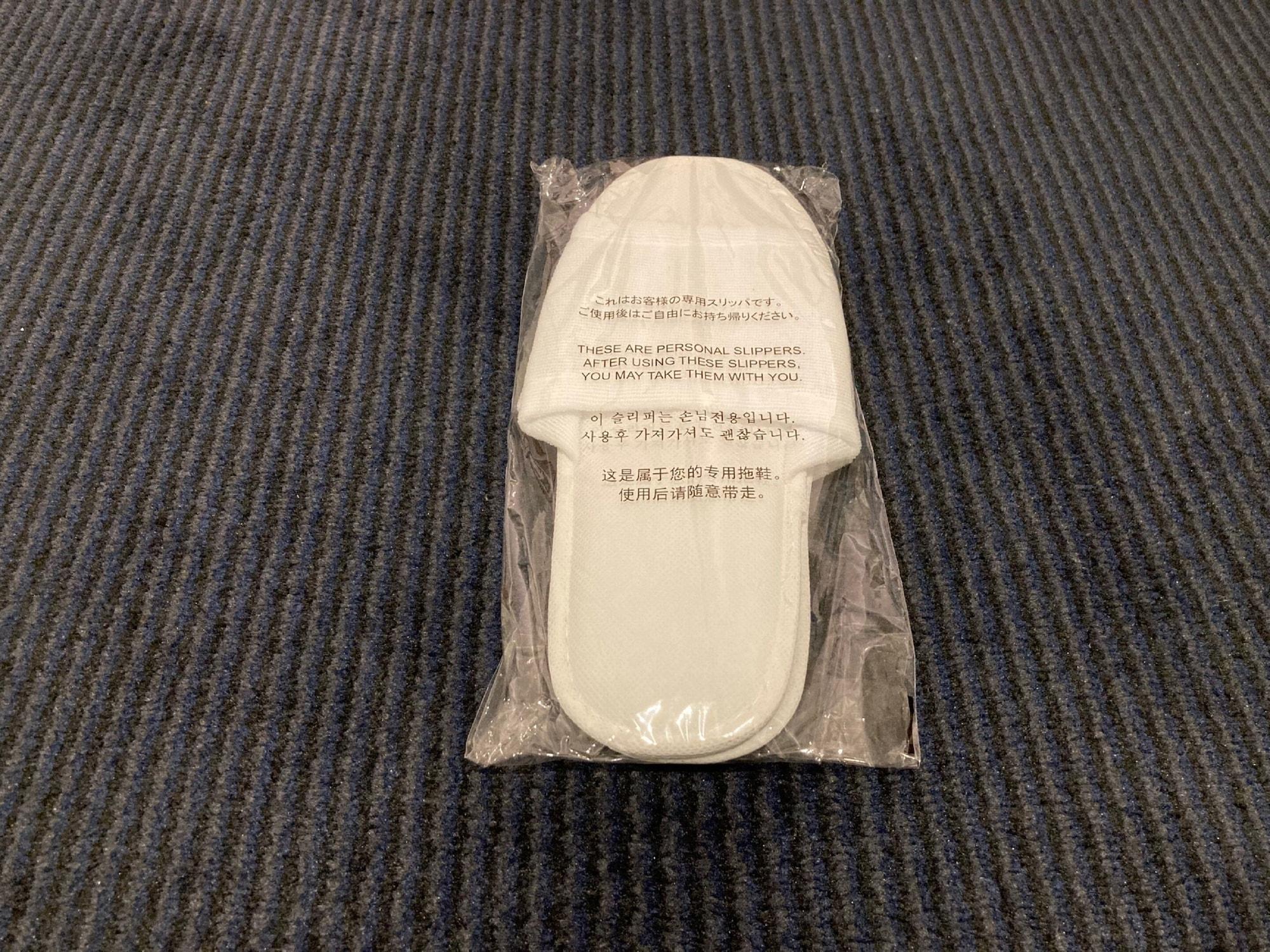 Hotel Nishitetsu Nihonbashi 3*